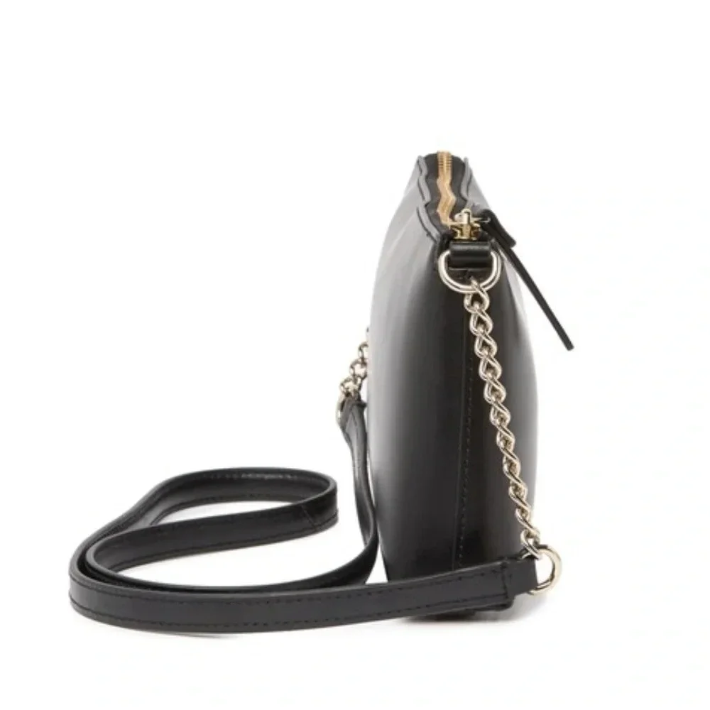 Kate Spade Declan Weller Street Crossbody Bag